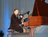 III Ogólnopolski Festiwal im. Jonasza Kofty