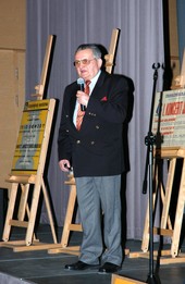 Swing Club