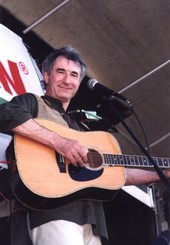 Tomasz Szwed 