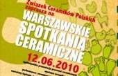 1275527837
