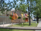 Lato w Mieście 2010