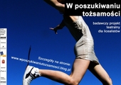 IV edycja teatralnego projektu badawczego 