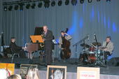 Swing Club
