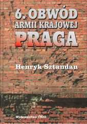 6. Obwód Armii Krajowej Praga