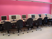 Ostatnie miejsca na kurs komputerowy podstawowy 2!