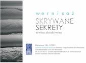 Skrywane Sekrety