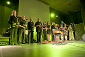 Fotorelacja z V Festiwalu im. Jonasza Kofty