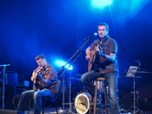 Recital 
