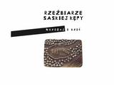 Katalog wystawy 