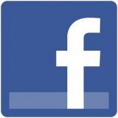 Profil CPK na facebook'u...