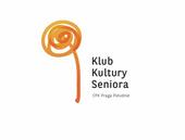 Konkurs na wynajem kawiarni w Klubie Kultury Seniora