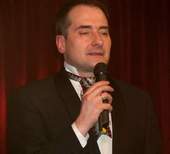 Kabaret Filip z Konopi 