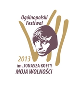 VII  Ogólnopolski Festiwal im. Jonasza Kofty 