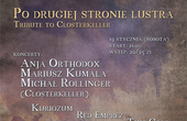 1357582260