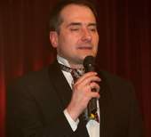 Kabaret Filip z Konopi i jego Goście!