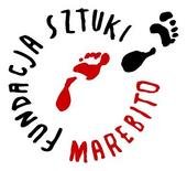 Festiwal Dobrych Praktyk 