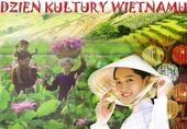 Dzień Kultury Wietnamu w CPK - zdjęcia