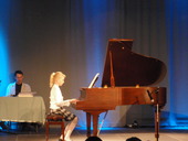 Konkurs Mikrofon 2013 - WYNIKI!
