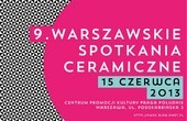 1370288969