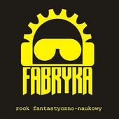 Zespół FABRYKA: 