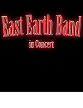 Koncert 