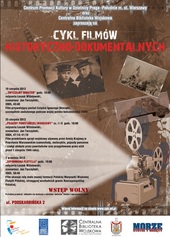 Film pt. 