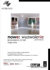 Performance 