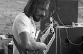 BLUES dla SŁAWKA