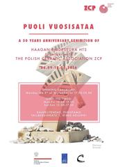 CPK współorganizatorem wystawy w Helsinkach!