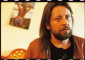 TADEUSZ NALEPA TRIBUTE