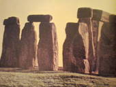 Wykład pt. 