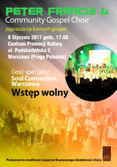 Koncert 