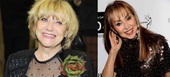 Kabaret Filip z Konopi: KRYSTYNA SIENKIEWICZ i EWA KUKLIŃSKA!