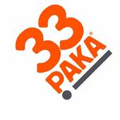 Eliminacje Regionalna 33. Przeglądu Kabaretów PAKA