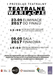 Finał przeglądu 