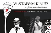 1504895014