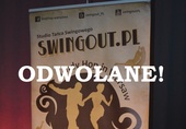 Potańcówka 