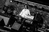 Koncert 