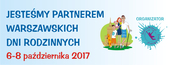 Twórcze warsztaty dla dzieci dla rodzin 