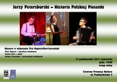 Koncert 