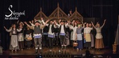 Musical 