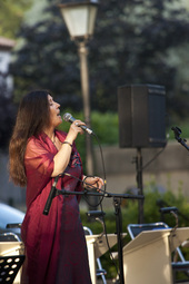 Koncert 