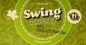 Swing na Pradze: Bal Debiutantów