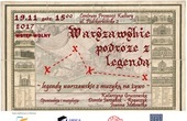1515999580