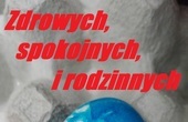 1522760360