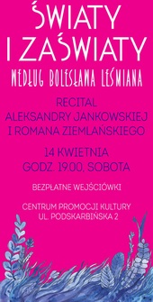 Koncert 