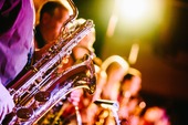 Koncert dla dzieci 