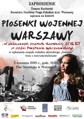 Koncert 