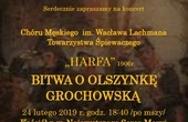 1549616634