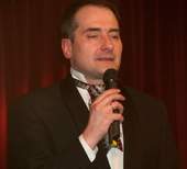 Kabaret 